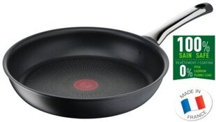 Patelnia TEFAL Excellence 28 cm G26906 price and information | Pannid | hansapost.ee