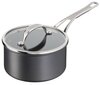 Rondel z pokrywką TEFAL Jamie Oliver 18 cm H91223 цена и информация | Potid | hansapost.ee