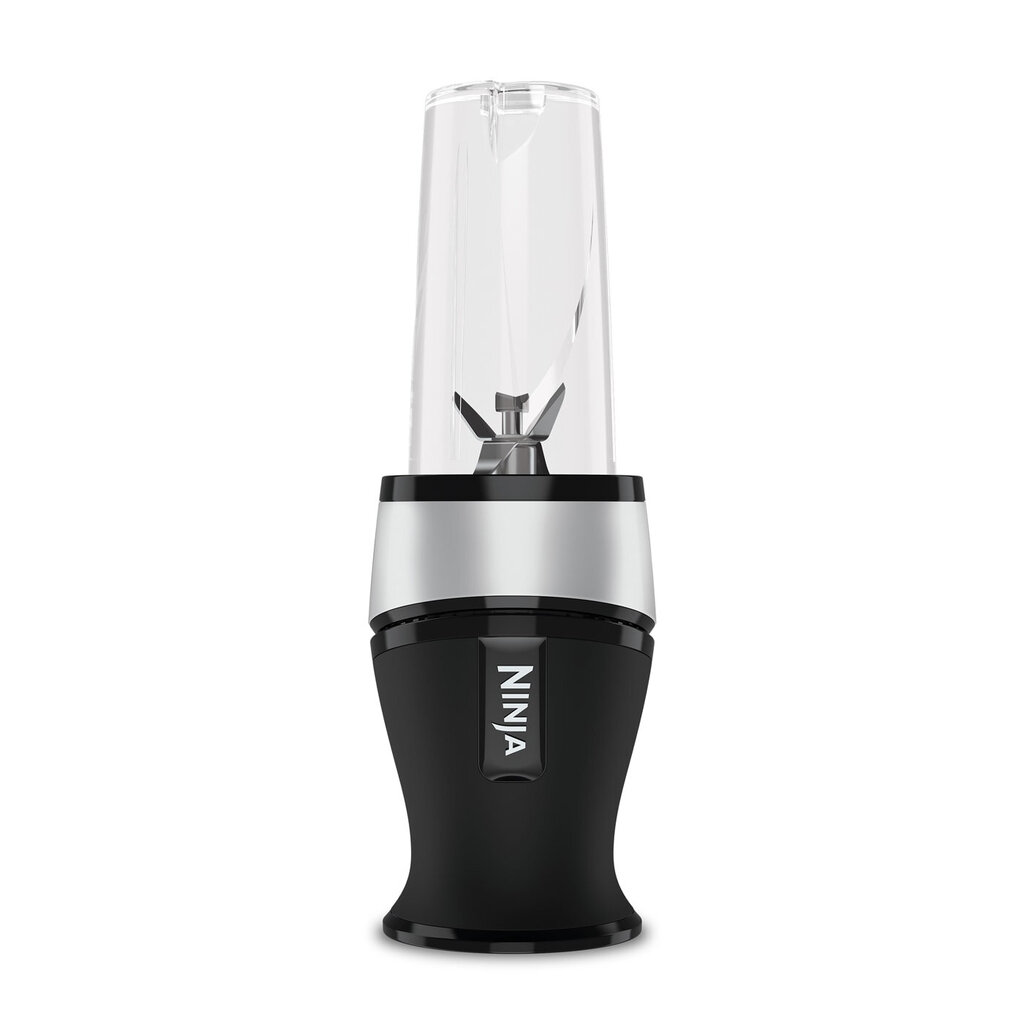 Ninja QB3001 hind ja info | Blenderid | hansapost.ee