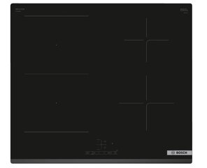 Варочная поверхность Bosch PVS63KBB5E цена и информация | Варочные поверхности | hansapost.ee