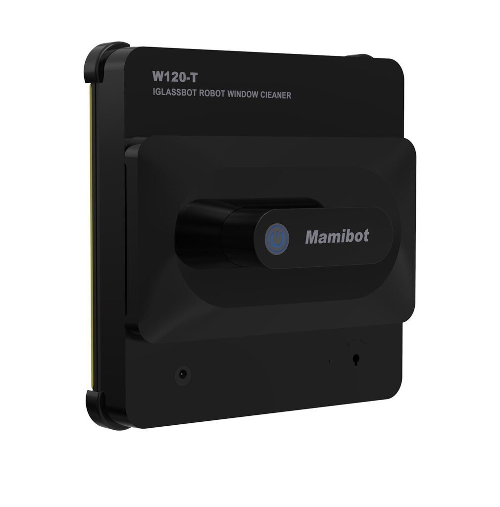 Mamibot W120-T iGLASSBOT hind ja info | Aknapesurobotid ja aknapesurid | hansapost.ee