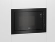 Beko BMCB25433BG цена и информация | Mikrolaineahjud | hansapost.ee