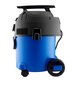 Nilfisk MULTI II 22 T PREMIUM HOME EDITION 22 L Cylinder vacuum Dry 1200 W Dust bag цена и информация | Tolmuimejad | hansapost.ee