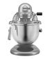 KitchenAid 5KSM7990XESL hind ja info | Köögikombainid | hansapost.ee