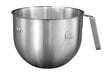 KitchenAid 5KSM7990XESL hind ja info | Köögikombainid | hansapost.ee