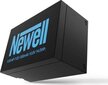 Newell 10307-uniw цена и информация | Videokaamerate akud | hansapost.ee