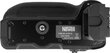 Newell NL0195 hind ja info | Videokaamerate akud | hansapost.ee
