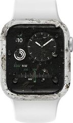 PanzerGlass UNIQ442WHT цена и информация | PanzerGlass Умные часы и браслеты | hansapost.ee