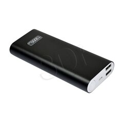 Vakoss TP-2597K цена и информация | Зарядные устройства Power bank | hansapost.ee