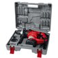 Einhell Impact hammer TH-RH 1600 SDS Plus 800 RPM 1600 W hind ja info | Lööktrellid | hansapost.ee