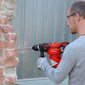 Einhell Impact hammer TH-RH 1600 SDS Plus 800 RPM 1600 W цена и информация | Lööktrellid | hansapost.ee