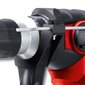 Einhell Impact hammer TH-RH 1600 SDS Plus 800 RPM 1600 W hind ja info | Lööktrellid | hansapost.ee