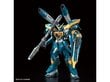 Bandai - Full Mechanics Calamity Gundam, 1/100, 61662 цена и информация | Klotsid ja konstruktorid | hansapost.ee