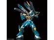 Bandai - Full Mechanics Calamity Gundam, 1/100, 61662 цена и информация | Klotsid ja konstruktorid | hansapost.ee