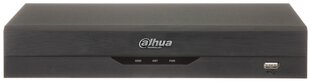 AHD, HD-CVI, HD-TVI, CVBS, TCP/IP DVR XVR5108HS-4KL-I3 8 KANALIT DAHUA hind ja info | Valvekaamerad | hansapost.ee