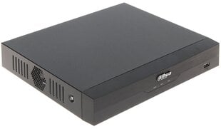 AHD, HD-CVI, HD-TVI, CVBS, TCP/IP DVR XVR5108HS-4KL-I3 8 KANALIT DAHUA hind ja info | Valvekaamerad | hansapost.ee