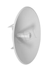 Ubiquiti Networks PBE-5AC-500 network antenna 27 dBi Directional antenna hind ja info | Ruuterid | hansapost.ee