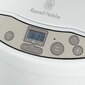 Leivaküpsetaja Russell Hobbs 18036-56 цена и информация | Leivaküpsetajad | hansapost.ee