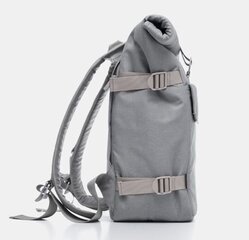 BlueLounge US-BP-01-GR цена и информация | Рюкзаки, сумки, чехлы для компьютеров | hansapost.ee
