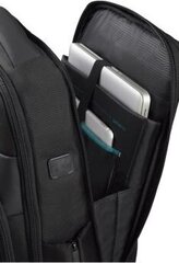 Samsonite 001957400000 цена и информация | Рюкзаки, сумки, чехлы для компьютеров | hansapost.ee