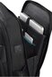 Samsonite 001957400000 hind ja info | Sülearvutikotid | hansapost.ee