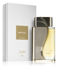 Lõhnastatud vesi Armaf Just Jack MISTICA meestele ja naistele, 100ml. hind ja info | Parfüümid naistele | hansapost.ee
