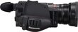 Panasonic HC-X1500E, must hind ja info | Videokaamerad | hansapost.ee