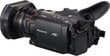 Panasonic HC-X1500E, must price and information | Videokaamerad | hansapost.ee