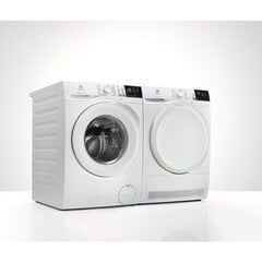 Electrolux EW6FN448W price and information | Washing machines | hansapost.ee