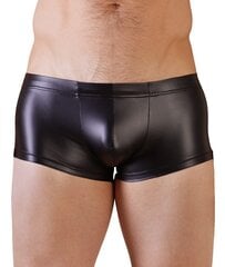 Men&amp;#039;s Pants M цена и информация | Сексуальное бельё для мужчин | hansapost.ee