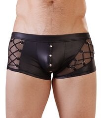 Men's pants s цена и информация | Сексуальное бельё для мужчин | hansapost.ee