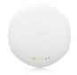 NWA1123-AC PRO - DUAL OPTIMISED 802.11AC 3X3 STANDALONE AP (WITH PASSIVE POE INJECTOR) hind ja info | Ruuterid | hansapost.ee