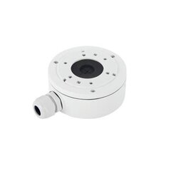 Hikvision 302700955 цена и информация | Интернетные-камеры | hansapost.ee