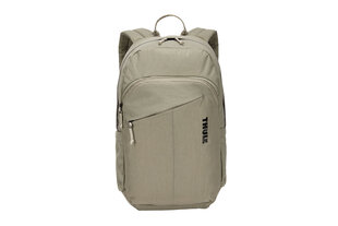 Рюкзак Thule Indago TCAM-7116 Серый ветивер (3204775) цена и информация | Рюкзаки и сумки | hansapost.ee