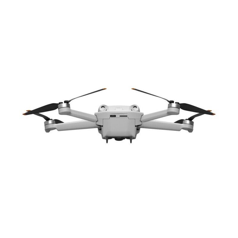 DJI Mini 3 Pro DJI RC juhtpuldiga hind ja info | Droonid | hansapost.ee