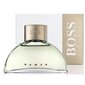 Parfüüm Hugo Boss Boss Woman EDP naistele 90 ml hind ja info | Parfüümid naistele | hansapost.ee