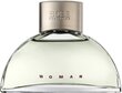 Parfüüm Hugo Boss Boss Woman EDP naistele 90 ml hind ja info | Parfüümid naistele | hansapost.ee