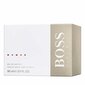 Parfüüm Hugo Boss Boss Woman EDP naistele 90 ml hind ja info | Parfüümid naistele | hansapost.ee