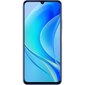 Huawei Nova Y70 4/128GB Dual SIM 51097CNR Crystal Blue цена и информация | Telefonid | hansapost.ee