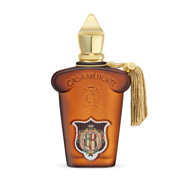 Parfüümvesi Xerjoff Casamorati 1888 EDP naistele/meestele 100 ml hind ja info | Parfüümid naistele | hansapost.ee