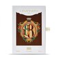 Parfüümvesi Xerjoff Casamorati 1888 EDP naistele/meestele 100 ml hind ja info | Parfüümid naistele | hansapost.ee