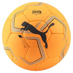 Käsipalli pall Puma Nova, oranž hind ja info | Käsipall | hansapost.ee
