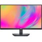 27" IPS QHD monitor Dell SE2723DS цена и информация | Monitorid | hansapost.ee