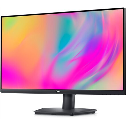 27" IPS QHD monitor Dell SE2723DS цена и информация | Monitorid | hansapost.ee