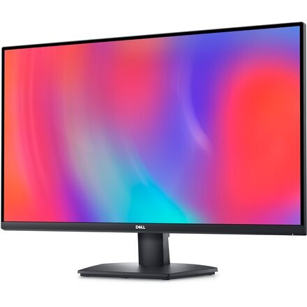 32" UHD LCD monitor Dell SE3223Q hind ja info | Monitorid | hansapost.ee