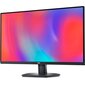 32" UHD LCD monitor Dell SE3223Q цена и информация | Monitorid | hansapost.ee