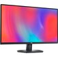 32" UHD LCD monitor Dell SE3223Q hind ja info | Monitorid | hansapost.ee