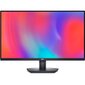 32" UHD LCD monitor Dell SE3223Q hind ja info | Monitorid | hansapost.ee