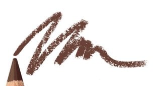 Multifunktsionaalne matistav meigipliiats Make Up Ever Artist Color 1,4 g, 608 Limitless Brown hind ja info | Make Up For Ever Parfüümid, lõhnad ja kosmeetika | hansapost.ee