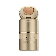 Peitekreem Stila All Day Porcelain 29 ml​​​​​​​ hind ja info | Jumestuskreemid ja puudrid | hansapost.ee